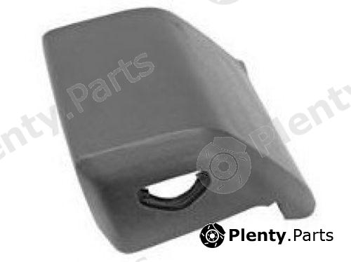 Genuine PORSCHE part 93050503201 Replacement part