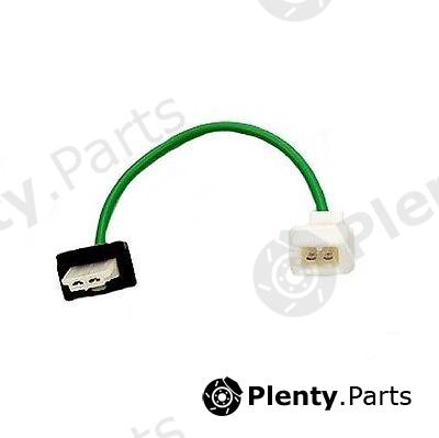 Genuine PORSCHE part 93060290701 Replacement part