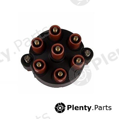 Genuine PORSCHE part 93060291900 Distributor Cap