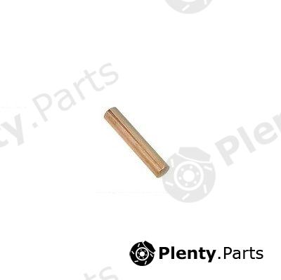 Genuine PORSCHE part 93060292200 Replacement part