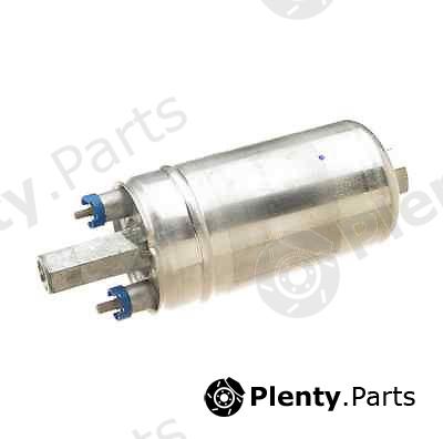 Genuine PORSCHE part 93060811300 Fuel Pump