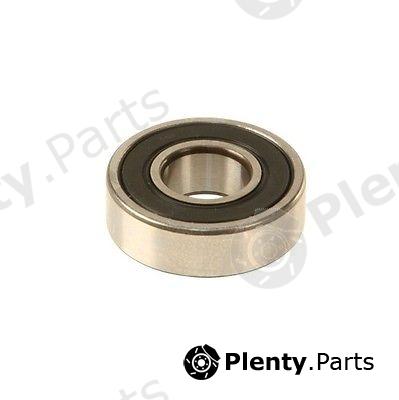 Genuine PORSCHE part 93110211100 Replacement part