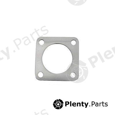 Genuine PORSCHE part 93111119204 Replacement part