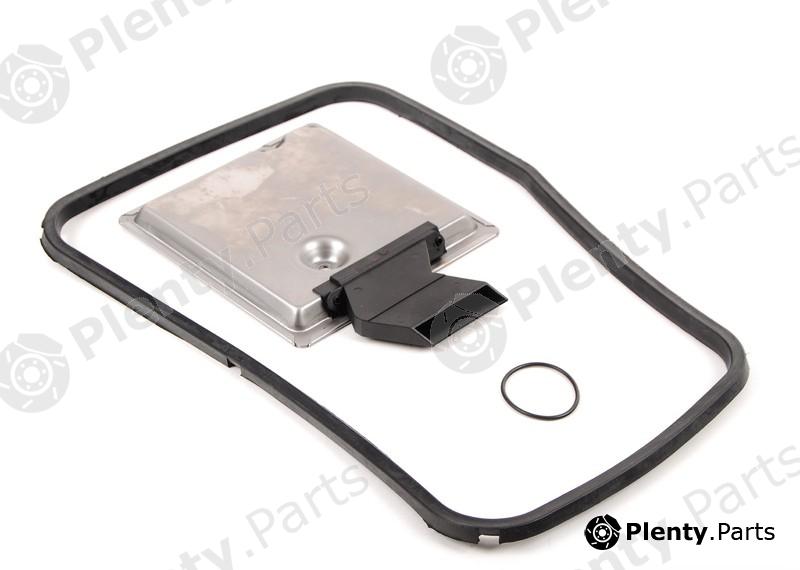 Genuine PORSCHE part 94330701102 Replacement part