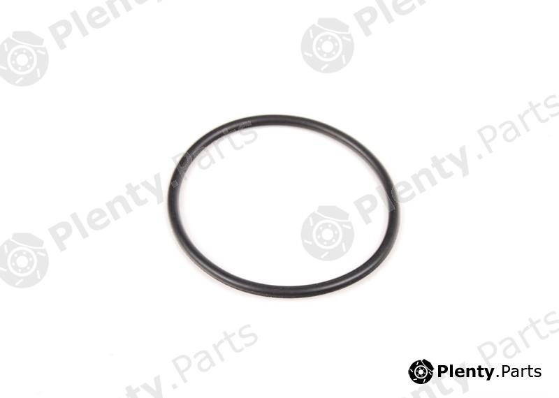 Genuine PORSCHE part 94330704100 Replacement part