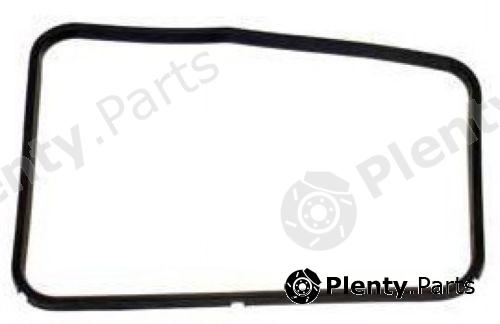 Genuine PORSCHE part 94332112306 Replacement part