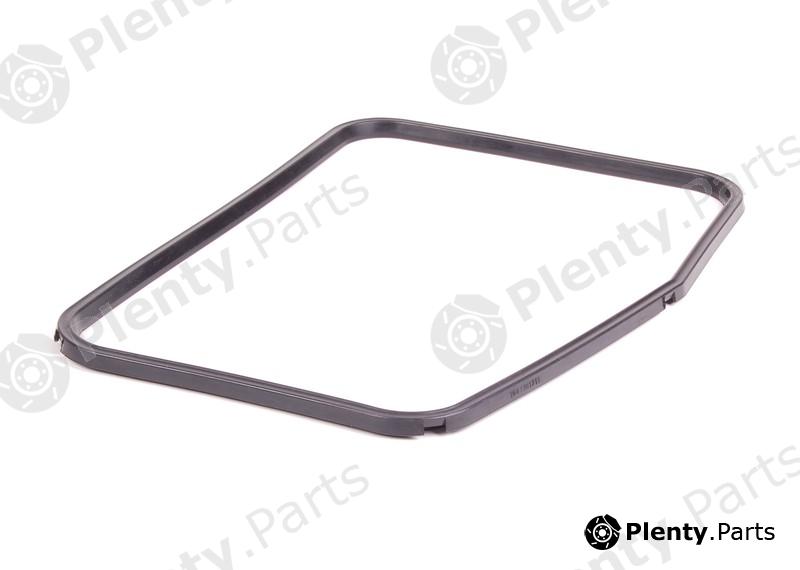 Genuine PORSCHE part 94332112306 Replacement part