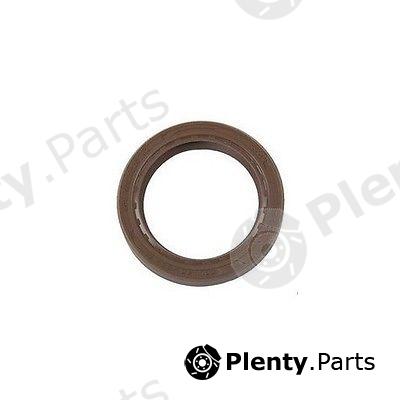 Genuine PORSCHE part 94339702101 Replacement part