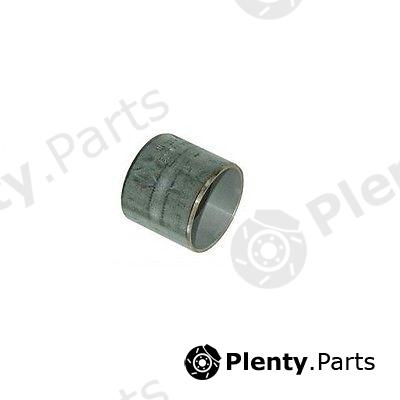 Genuine PORSCHE part 94410112502 Replacement part