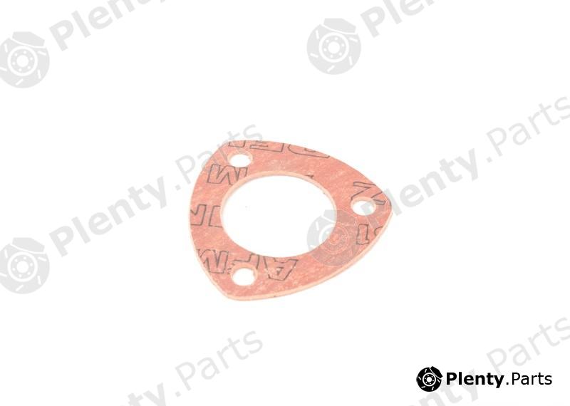 Genuine PORSCHE part 94410123302 Replacement part