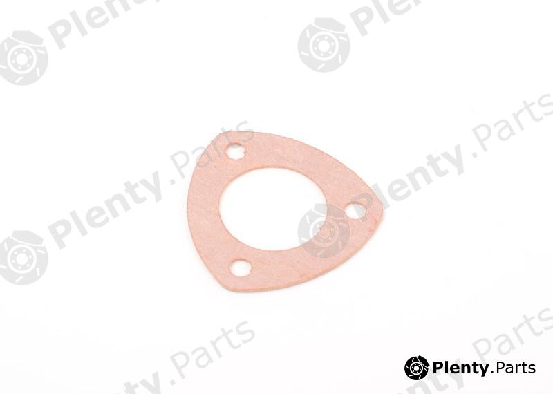 Genuine PORSCHE part 94410123302 Replacement part