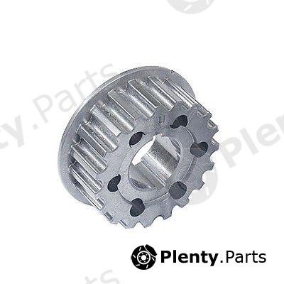 Genuine PORSCHE part 94410220504 Replacement part