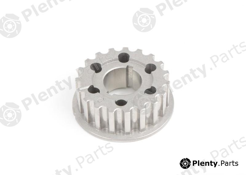 Genuine PORSCHE part 94410220504 Replacement part