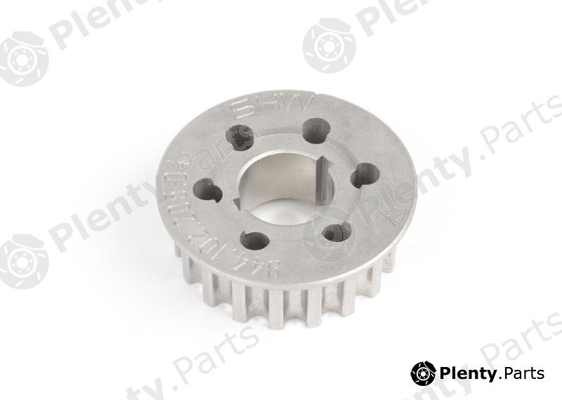 Genuine PORSCHE part 94410220504 Replacement part
