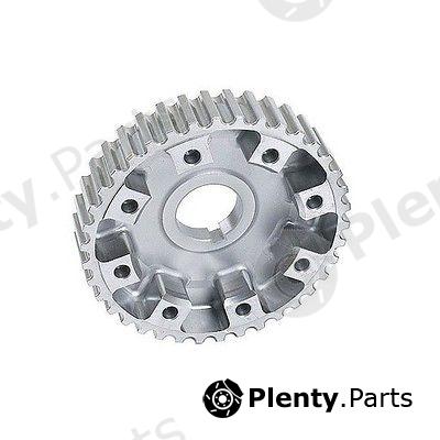 Genuine PORSCHE part 94410220911 Replacement part
