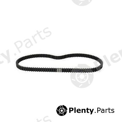 Genuine PORSCHE part 94410221904 Timing Belt