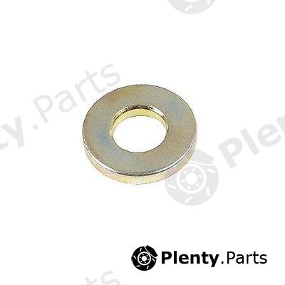Genuine PORSCHE part 94410422900 Replacement part