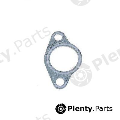 Genuine PORSCHE part 94410431106 Replacement part