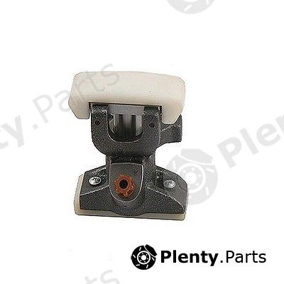 Genuine PORSCHE part 94410504901 Replacement part