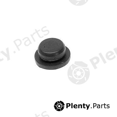Genuine PORSCHE part 94410513100 Replacement part