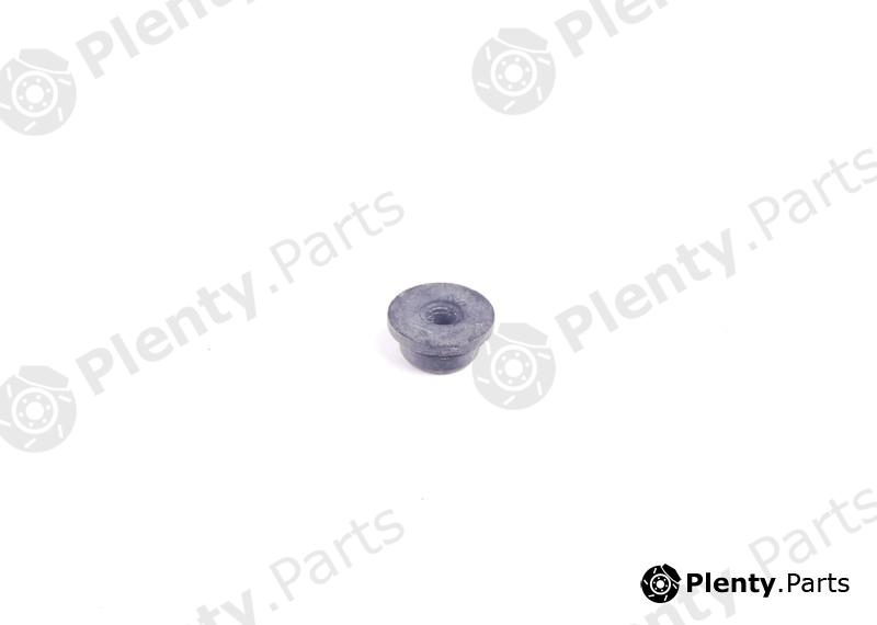Genuine PORSCHE part 94410513100 Replacement part