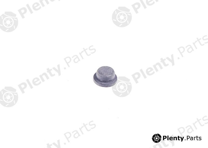 Genuine PORSCHE part 94410513100 Replacement part