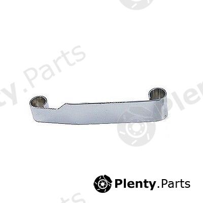 Genuine PORSCHE part 94410521301 Replacement part