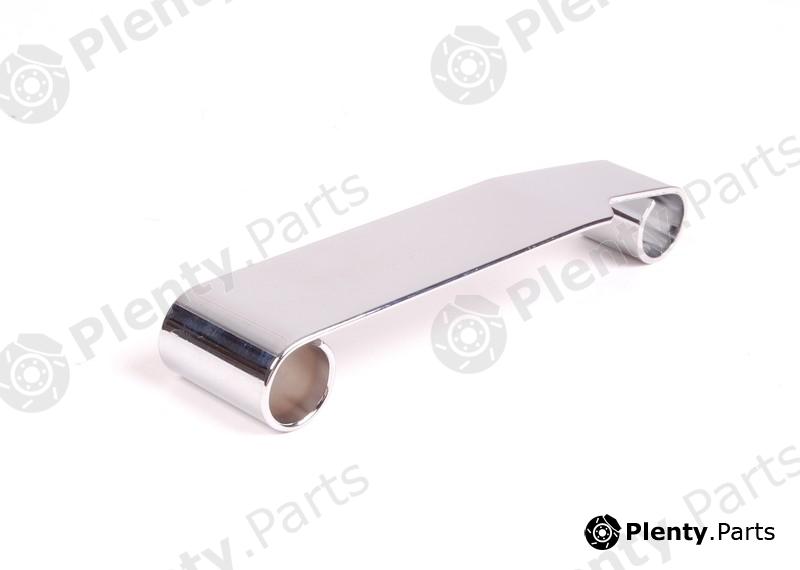Genuine PORSCHE part 94410521301 Replacement part