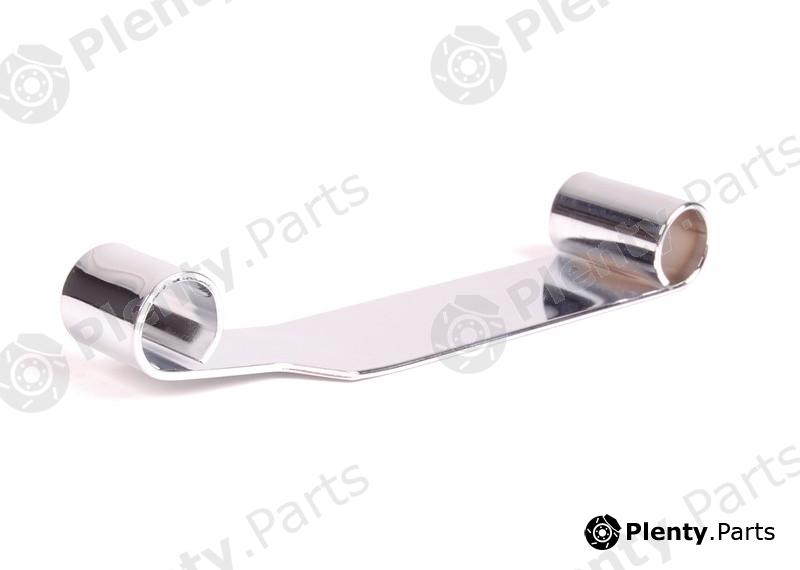 Genuine PORSCHE part 94410521301 Replacement part