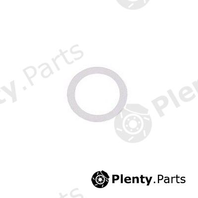 Genuine PORSCHE part 94410532100 Replacement part