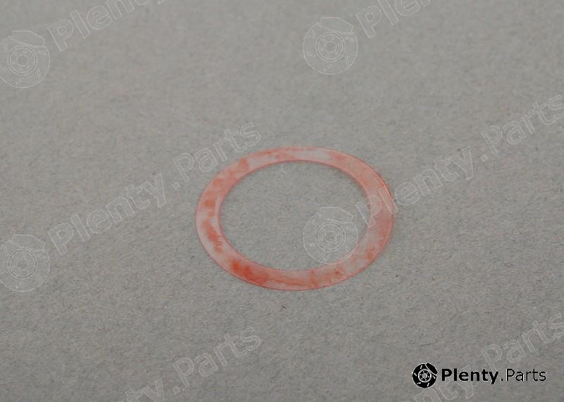 Genuine PORSCHE part 94410532100 Replacement part