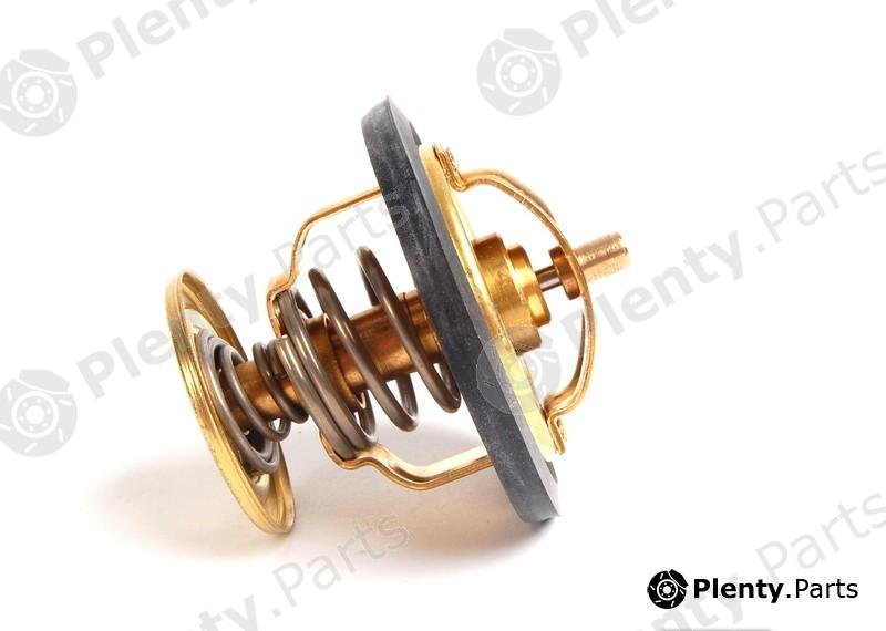 Genuine PORSCHE part 94410601900 Thermostat, coolant