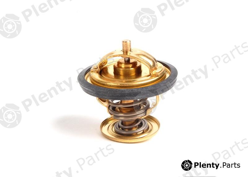 Genuine PORSCHE part 94410601900 Thermostat, coolant