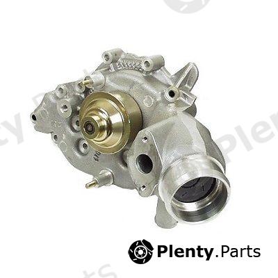 Genuine PORSCHE part 94410613212 Replacement part