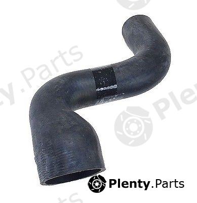 Genuine PORSCHE part 94410623705 Replacement part