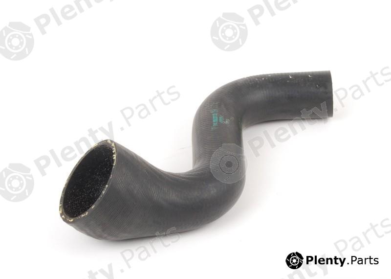 Genuine PORSCHE part 94410623705 Replacement part