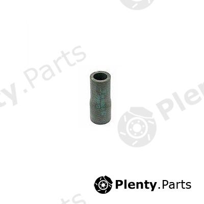 Genuine PORSCHE part 94410625301 Replacement part