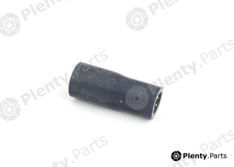 Genuine PORSCHE part 94410625301 Replacement part