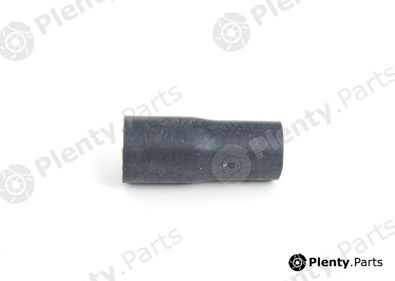 Genuine PORSCHE part 94410625301 Replacement part