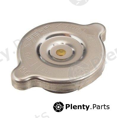 Genuine PORSCHE part 94410625700 Replacement part