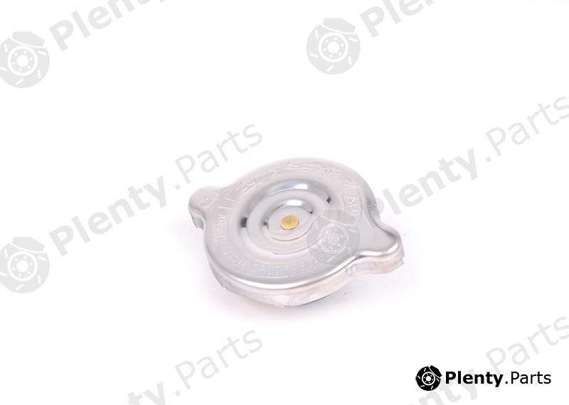 Genuine PORSCHE part 94410625700 Replacement part