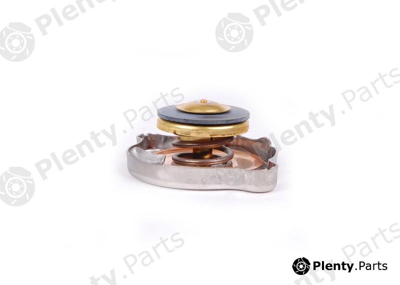 Genuine PORSCHE part 94410625700 Replacement part