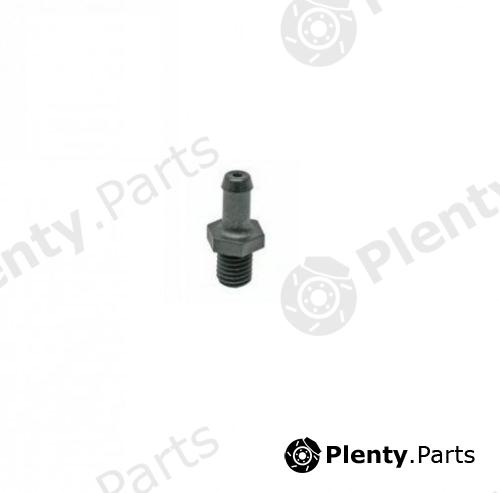 Genuine PORSCHE part 94410692700 Replacement part