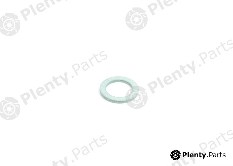 Genuine PORSCHE part 94410692800 Replacement part