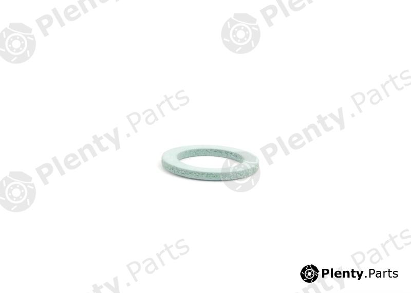 Genuine PORSCHE part 94410692800 Replacement part