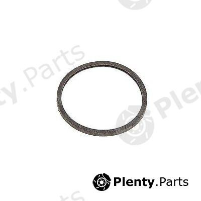 Genuine PORSCHE part 94410692905 Replacement part