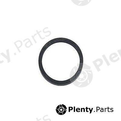 Genuine PORSCHE part 94410692908 Replacement part