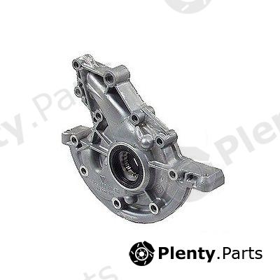 Genuine PORSCHE part 94410701411 Replacement part
