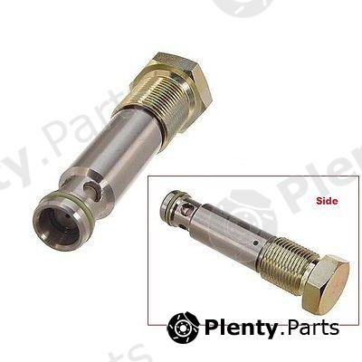 Genuine PORSCHE part 94410703502 Replacement part