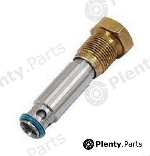 Genuine PORSCHE part 94410703511 Replacement part